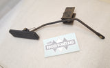 74-75 International Harvester IH Pickup Travelall Travelette Gas Pedal Assembly