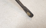 74-75 International Harvester IH Pickup Travelall Travelette Gas Pedal Assembly