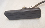 74-75 International Harvester IH Pickup Travelall Travelette Gas Pedal Assembly