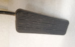 74-75 International Harvester IH Pickup Travelall Travelette Gas Pedal Assembly