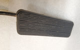 74-75 International Harvester IH Pickup Travelall Travelette Gas Pedal Assembly