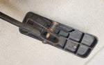 74-75 International Harvester IH Pickup Travelall Travelette Gas Pedal Assembly
