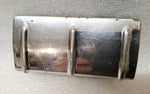 69-75 International Harvester IH Travelall Interior Tailgate Handle