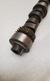 57-80 International IH V8 Engine Remanufactured Cam Shaft