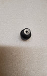 78-80 International IH Scout II Terra Traveler Radio Knob