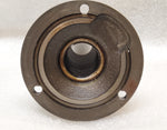 66-73 International IH Scout 800 Scout II T90AA 3 Speed Transmission Input Bearing Retainer