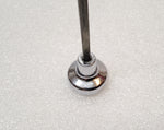 International Scout II Pickup Travelall Travelette Headlight Knob Pull