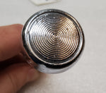 International Scout II Pickup Travelall Travelette Headlight Knob Pull