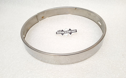 Dorman Headlight Bulb Retainer 42111
