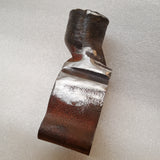 International Scout Pickup Travelall Thermostat Housing Lower Bypass DUI