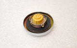 NEW!! 66-71 International Scout 800 & 61-75 Pickup Fuel Gas Cap