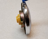 NEW!! 66-71 International Scout 800 & 61-75 Pickup Fuel Gas Cap