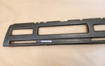 72-75 International IH Pickup Travelall Travelette Dash Overlay Trim Panel