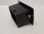 72-75 International IH Pickup Travelall Travelette Passenger Side AC Vent Outlet