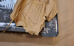 NOS 66-68 International Harvester Travelall Tailgate Outer Panel Skin