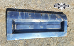 71-80 International Harvester IH Scout II & Terra Tailgate