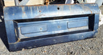 71-80 International Harvester IH Scout II & Terra Tailgate