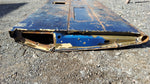 71-80 International Harvester IH Scout II & Terra Tailgate