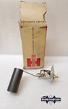 NOS 61-68 International IH Pickup Travelall Travelette Fuel Tank Sending Unit