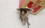 NOS 61-68 International IH Pickup Travelall Travelette Fuel Tank Sending Unit