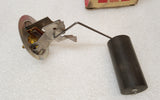 NOS 61-68 International IH Pickup Travelall Travelette Fuel Tank Sending Unit
