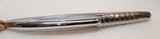 45-49 International IH KB Series Hood Ornament