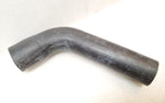 NEW! 69-73 IH Pickup Travelall Travelette V8 Lower Radiator Hose