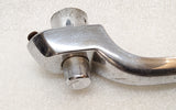 59-68 International Pickup Travelall Exterior Door Handle