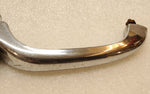 59-68 International Pickup Travelall Exterior Door Handle