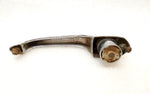 59-68 International Pickup Travelall Exterior Door Handle
