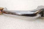 59-68 International Pickup Travelall Exterior Door Handle