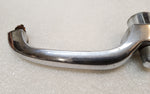 59-68 International Pickup Travelall Exterior Door Handle