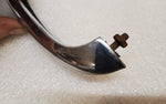 59-68 International Pickup Travelall Exterior Door Handle