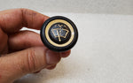 77-80 International Scout II Terra Traveler Windshield Washer Knob