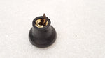 77-80 International Scout II Terra Traveler Windshield Washer Knob
