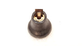 77-80 International Scout II Terra Traveler Windshield Washer Knob
