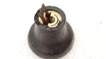 77-80 International Scout II Terra Traveler Windshield Washer Knob