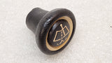 77-80 International Scout II Terra Traveler Windshield Washer Knob