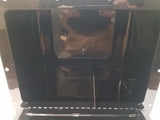 Harvester Hardware Scout 80/800 Medicine Cabinet