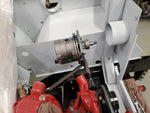 NEW! 61-71 International IH Scout 80 & 800 Power Steering Pump Upgrade Kit 4 Cylinder Engines