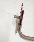 International 69-71 Scout 800 Door Opener Rod actuator mechanism