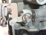 NEW International Holley 1904 Single Barrel Carburetor Accelerator Pump Cam Lever
